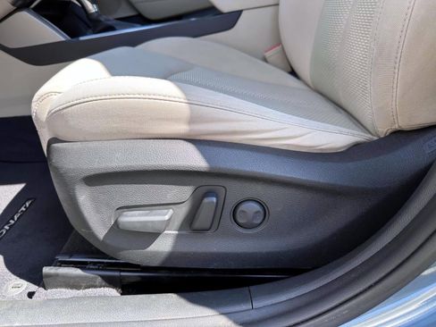 Used 2017 Hyundai Sonata FWD image 10