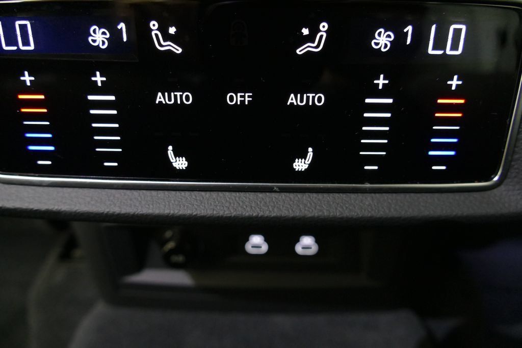 Certified 2026 Audi Q7 3.0T Premium Plus AWD/4WD image 28