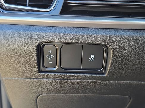 New 2026 Kia Sorento LX FWD image 27