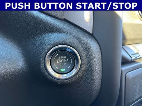 New 2026 Chevrolet Silverado 1500 W/T w/ WT Convenience Package image 9