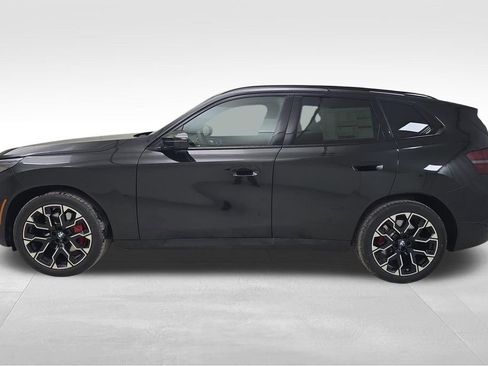 New 2026 BMW X3 M50 w/ Premium Package image 6