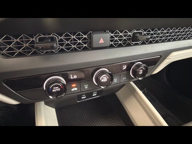 Certified 2025 Honda Accord SE image 28