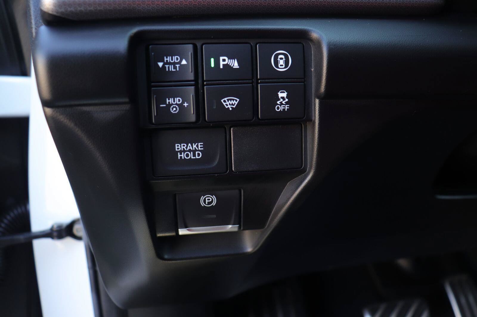 Used 2023 Acura RDX w/ Advance Package AWD/4WD image 27