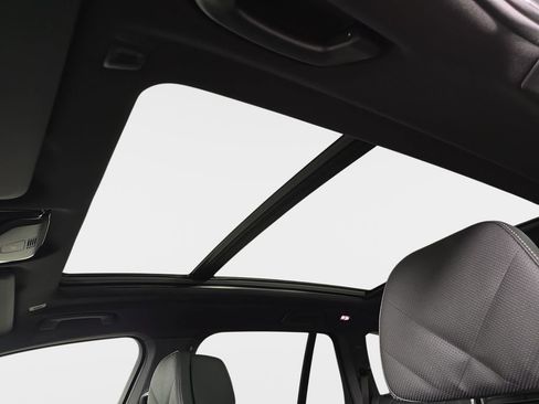 New 2026 BMW X5 xDrive40i AWD/4WD image 30
