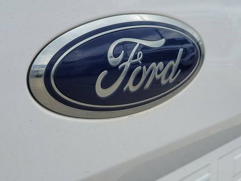 Used 2018 Ford F150 XL RWD image 9