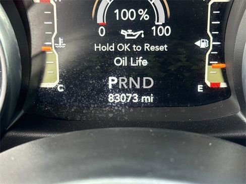 Used 2020 Jeep Gladiator Rubicon image 27