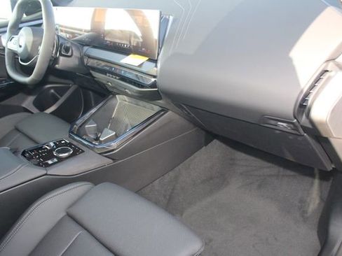 New 2026 BMW X3 xDrive30 w/ Premium Package image 23