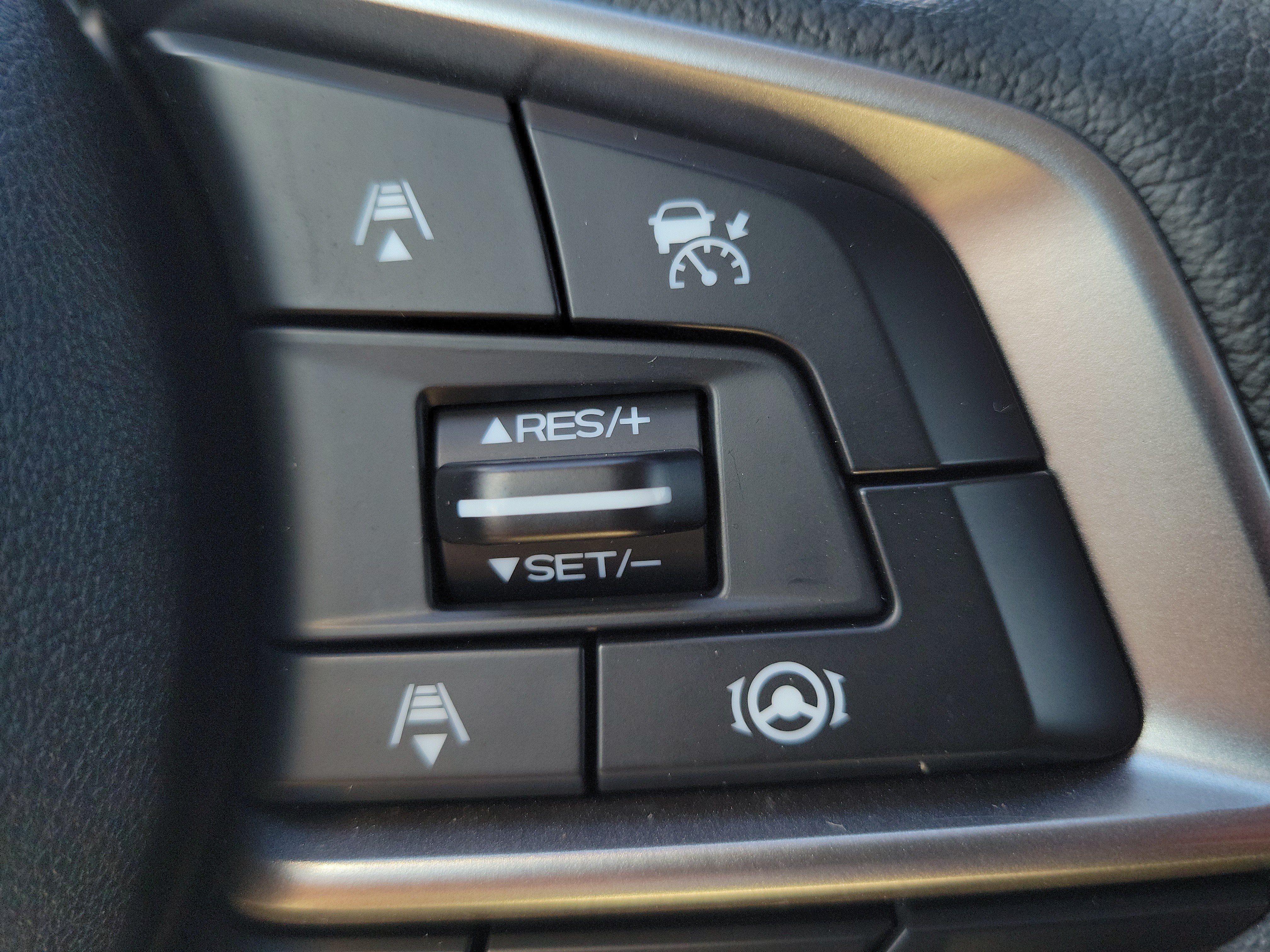 Used 2020 Subaru Forester Touring w/ Popular Package #2 AWD/4WD image 29
