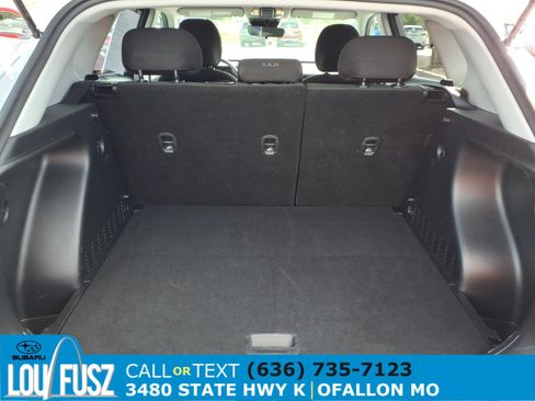 Used 2025 Hyundai Kona SEL FWD image 28