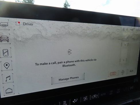 Used 2024 GMC Hummer EV 2X w/ Extreme Off-Road Package image 24