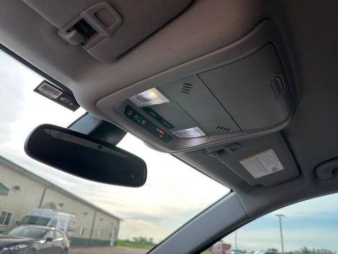 Used 2019 GMC Terrain SLE w/ Driver Convenience Package FWD image 20