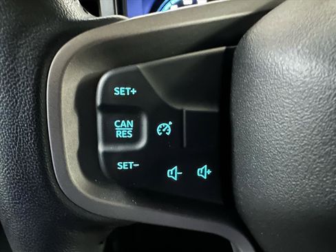 Certified 2023 Ford Bronco Big Bend image 37