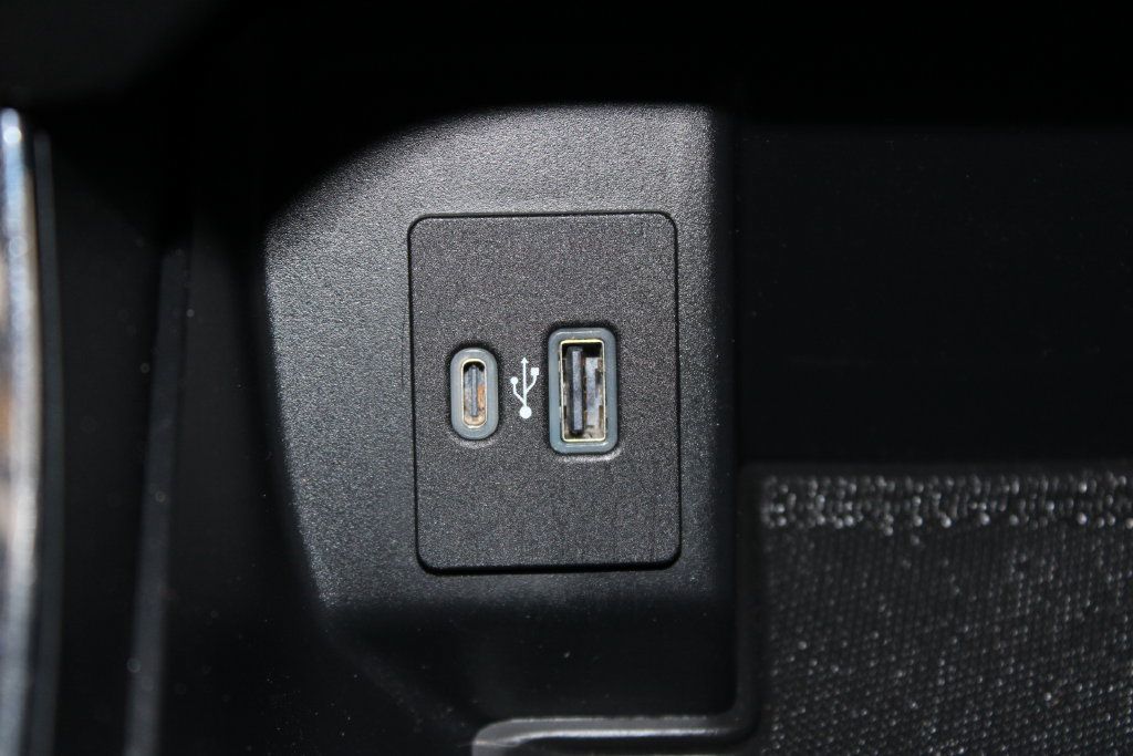 Used 2022 Ford F150 XLT w/ Equipment Group 301A Mid AWD/4WD image 41