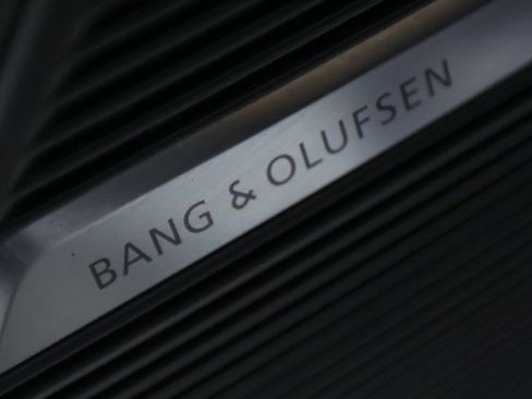 Used 2019 Audi Q8 Prestige image 17