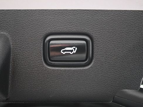 Certified 2025 Kia Sportage X-Pro Prestige image 37