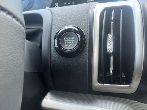 New 2027 Ford Expedition Max Active RWD image 6