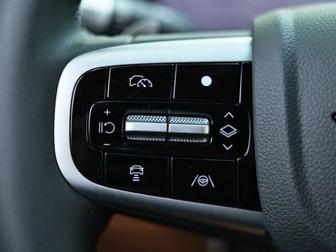 New 2026 Genesis GV80 3.5T Advanced AWD/4WD image 32