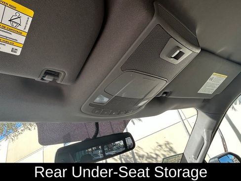 Used 2015 Ford F150 XLT w/ Equipment Group 302A Luxury image 26