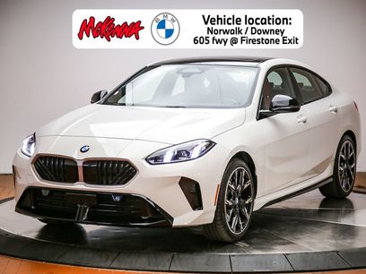Used 2026 BMW 228i w/ Premium Package