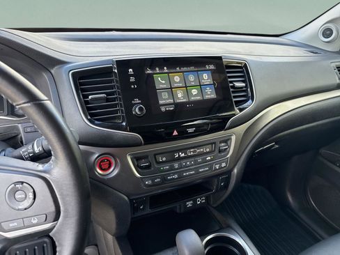 Used 2019 Honda Pilot EX-L image 14