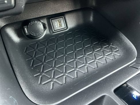 Certified 2024 Toyota RAV4 XLE AWD/4WD image 27