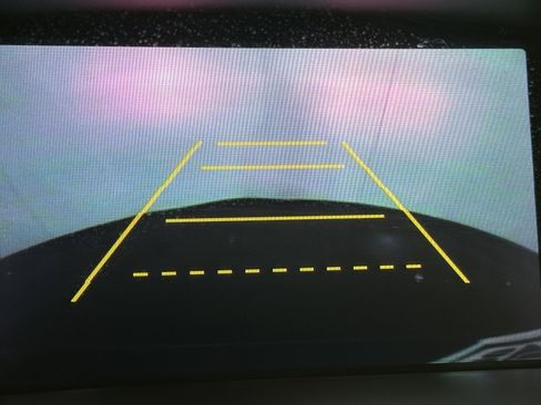 Used 2013 Honda Odyssey EX-L image 31