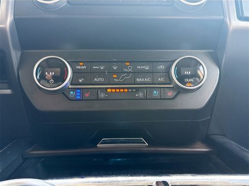 Used 2021 Ford Expedition Max Platinum image 20