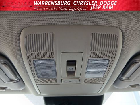 Used 2016 MAZDA CX-9 Touring AWD/4WD image 28