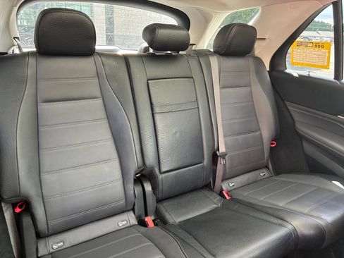 Used 2020 Mercedes-Benz GLE 350 4MATIC image 22