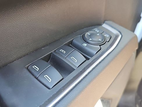 Used 2024 GMC Sierra 1500 Elevation AWD/4WD image 20