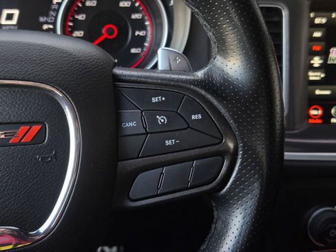 Used 2022 Dodge Charger R/T image 20