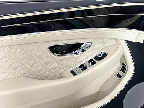 Certified 2021 Bentley Continental GT AWD/4WD image 18