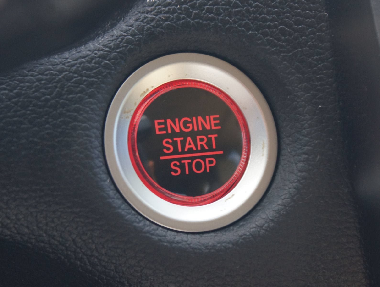 Used 2021 Honda CR-V EX-L image 9
