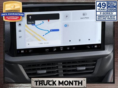 New 2026 Ford Explorer ST-Line image 14