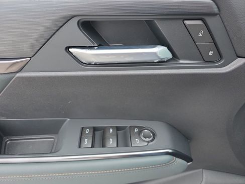 New 2026 GMC Acadia AT4 w/ Luxury Package image 31