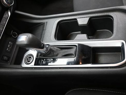 Used 2024 Nissan Sentra SV FWD image 26