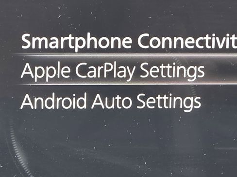 Used 2023 MAZDA CX-30 AWD 2.5 S w/ Select Package image 5