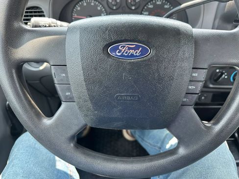 Used 2011 Ford Ranger XL RWD image 13