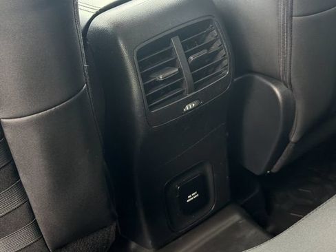 Used 2021 Ford Bronco Sport Badlands AWD/4WD image 14