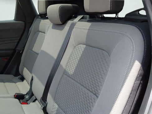 Used 2021 Ford Escape SE w/ SE Sport Appearance Package AWD/4WD image 35