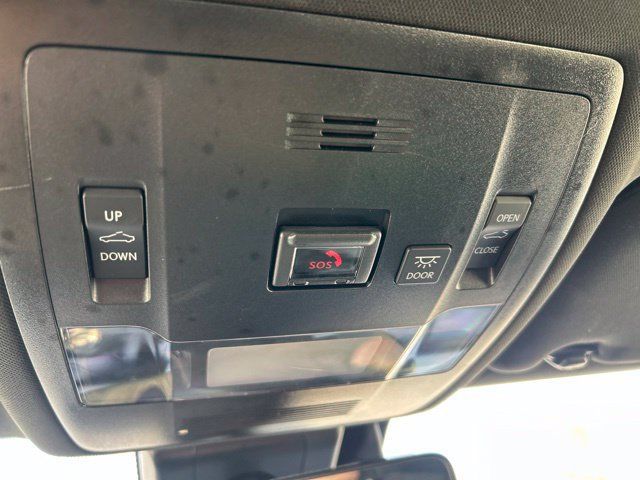 Used 2023 Lexus IS 300 w/ Comfort Package RWD image 19