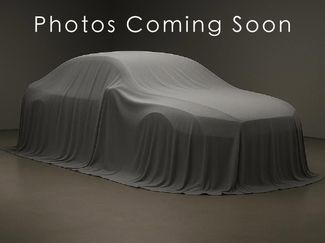 Used 2021 Porsche Macan S video 1