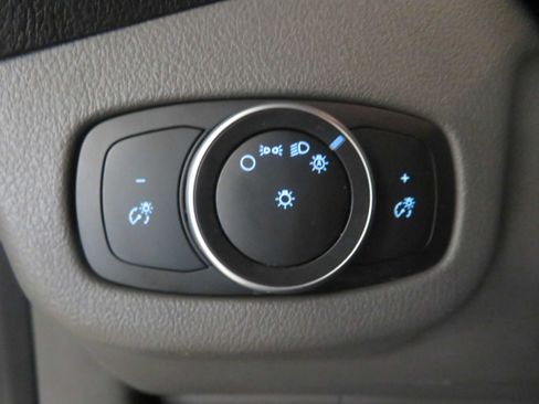 Used 2020 Ford Transit Connect XL FWD image 44