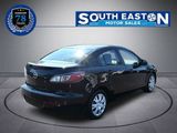 Used 2013 MAZDA MAZDA3 i SV image 6