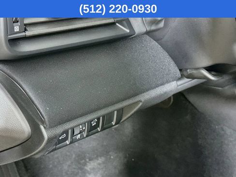 Used 2024 Subaru Outback Premium AWD/4WD image 11