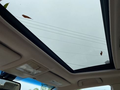 Used 2011 Toyota Avalon image 25