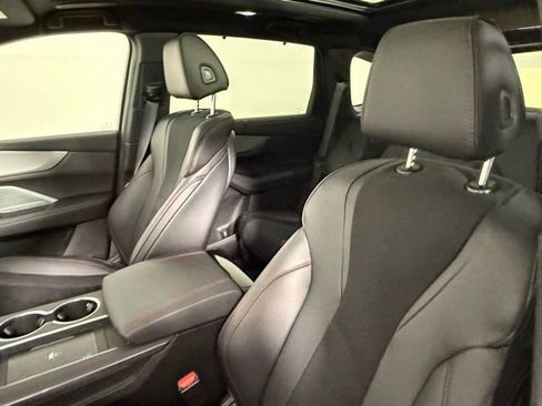 Used 2025 Acura MDX A-Spec image 29