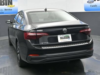 Used 2023 Volkswagen Jetta S w/ IQ.Drive Package
