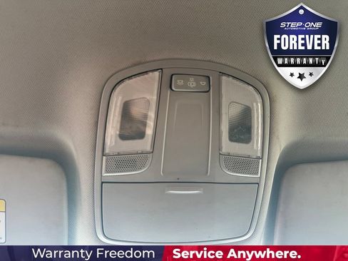 Used 2020 Hyundai Tucson SE AWD/4WD image 24