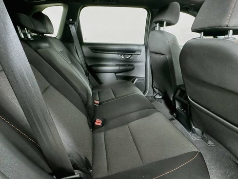 Used 2024 Honda CR-V Sport image 36
